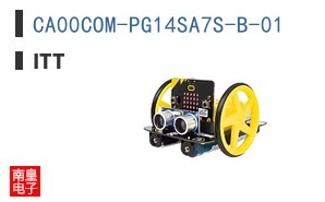 CA00COM-PG14SA7S-B-01