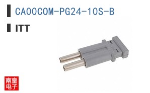 CA00COM-PG24-10S-B