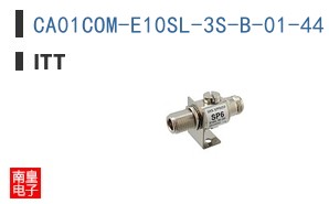 CA01COM-E10SL-3S-B-01-44