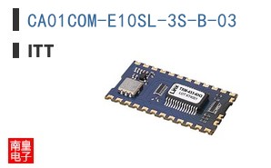 CA01COM-E10SL-3S-B-03