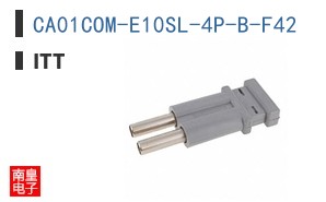 CA01COM-E10SL-4P-B-F42
