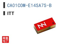 CA01COM-E14SA7S-B