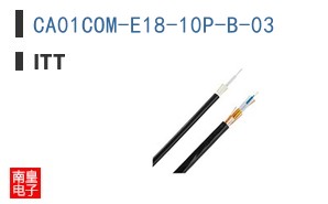 CA01COM-E18-10P-B-03