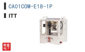 CA01COM-E18-1P