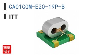 CA01COM-E20-19P-B