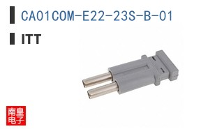 CA01COM-E22-23S-B-01