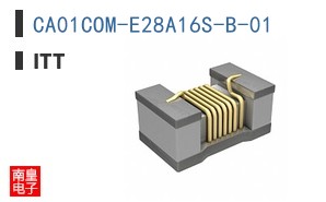 CA01COM-E28A16S-B-01