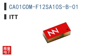 CA01COM-F12SA10S-B-01