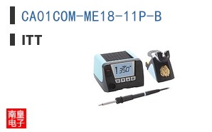 CA01COM-ME18-11P-B
