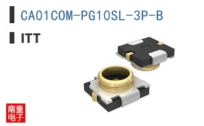 CA01COM-PG10SL-3P-B