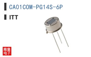 CA01COM-PG14S-6P