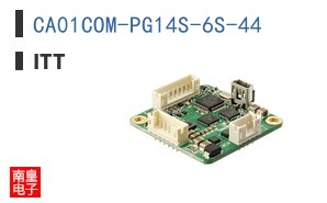 CA01COM-PG14S-6S-44