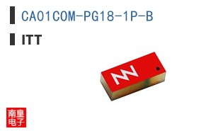 CA01COM-PG18-1P-B
