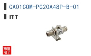 CA01COM-PG20A48P-B-01