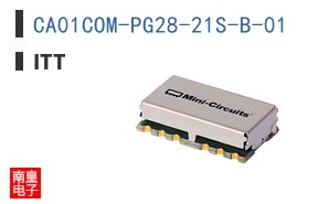 CA01COM-PG28-21S-B-01