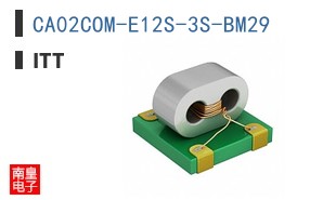 CA02COM-E12S-3S-BM29