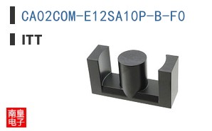 CA02COM-E12SA10P-B-F0