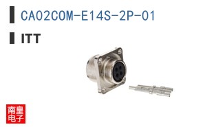 CA02COM-E14S-2P-01