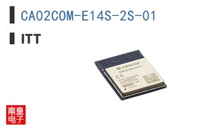 CA02COM-E14S-2S-01