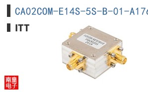 CA02COM-E14S-5S-B-01-A176