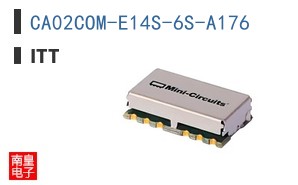 CA02COM-E14S-6S-A176