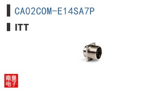 CA02COM-E14SA7P