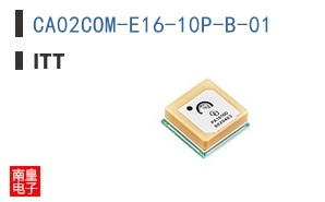 CA02COM-E16-10P-B-01