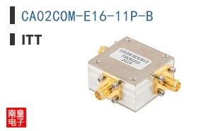 CA02COM-E16-11P-B