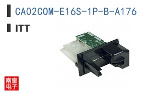 CA02COM-E16S-1P-B-A176