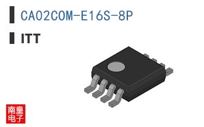 CA02COM-E16S-8P