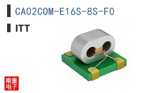 CA02COM-E16S-8S-F0