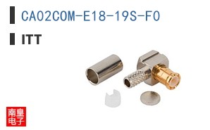 CA02COM-E18-19S-F0