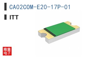 CA02COM-E20-17P-01