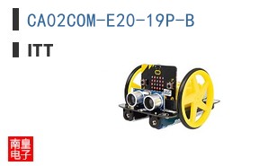 CA02COM-E20-19P-B