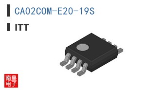 CA02COM-E20-19S