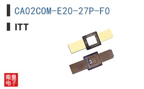 CA02COM-E20-27P-F0