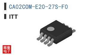 CA02COM-E20-27S-F0