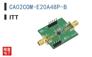 CA02COM-E20A48P-B