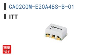 CA02COM-E20A48S-B-01