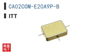 CA02COM-E20A9P-B