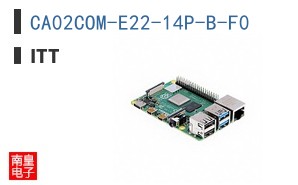 CA02COM-E22-14P-B-F0
