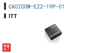 CA02COM-E22-19P-01