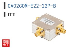 CA02COM-E22-22P-B