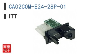 CA02COM-E24-28P-01