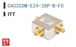 CA02COM-E24-28P-B-F0