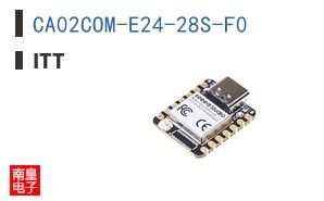 CA02COM-E24-28S-F0