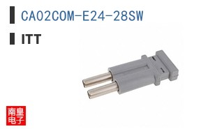 CA02COM-E24-28SW