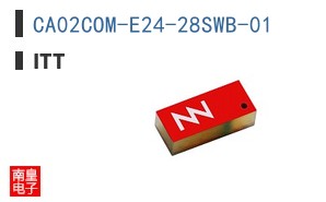 CA02COM-E24-28SWB-01