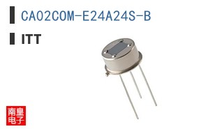 CA02COM-E24A24S-B