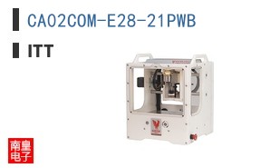 CA02COM-E28-21PWB